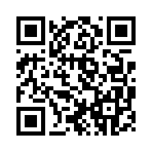 QR Code for 34SiffkrGQgHucGLMZ52Bj6X2joB7bW9ZG