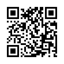 QR Code for 34Sikyyna5aB73dR44o6dw8xxVTESMxiZn