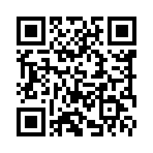 QR Code for 34SiomUnbBDSVSvLjKA4dyfpXMBHWi6fPn
