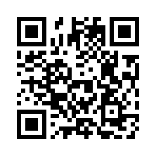 QR Code for 34Siowc1UbJg6CfifdaCr6fJ4jiHvTKMuQ