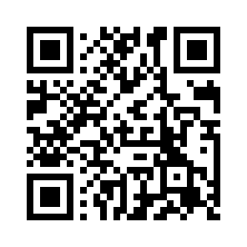 QR Code for 34SipDhqob1VT8FzzXFBDg68HEtProrWQo