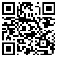 QR Code for 34SippGh5oNTGQ8fLfMkYR4UzYnDFkxgYC