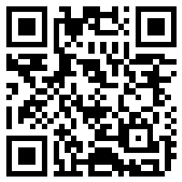 QR Code for 34SiwqBQvnjFd3XJtzkE4LBLhMYsjsSYFt