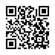 QR Code for 34Sj1UMSyHpgVYeoXModkDztGErKcbzkhF