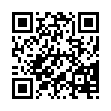 QR Code for 34Sj5xiDL4sB7eWRvkDUu5ZPvigMVQJiJ1
