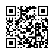 QR Code for 34Sj9PCSDCctxwrsFfdcxEe3VzZPoLAWME