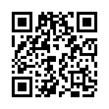 QR Code for 34SjCoamAz48Bh3kvxmDRi5MeHrcBWxcsx