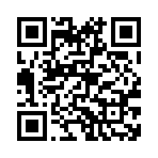 QR Code for 34SjMwe2Rod1ULmUv6DNwjXA8MWQ83jdRt