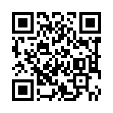 QR Code for 34SjPSVJv7NjkjzPbodF8JcDF3rvgNp428