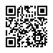 QR Code for 34SjThmGRwj8SjsnrozQ1AMDKheECmDjif