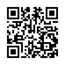 QR Code for 34SjaHUfWkFsUCLjGriaAKjqFNn6ncyXM6