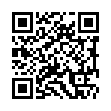 QR Code for 34SjsecpkSitknFYV641b3zGTEi2f1ZHg9