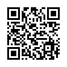 QR Code for 34SjvAuhTGziASF4zBcdqHprDBMGh894af