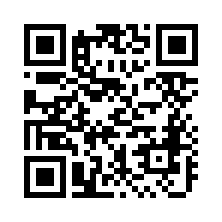 QR Code for 34SjymtP34B4MaDtaYbaB6HdpxcEfZwZ19