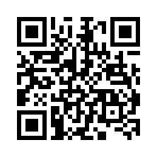QR Code for 34SjzBHYNnvQu8VyWHtJrFtt5fF9QVHJia