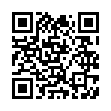 QR Code for 34Sk3ap5VLsHMcoma8Uq11vMYjVyUnDjMq