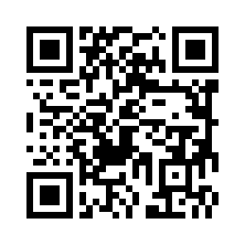 QR Code for 34Sk5jhgrsdCbjjsULSEej4FhoegHhEcmb