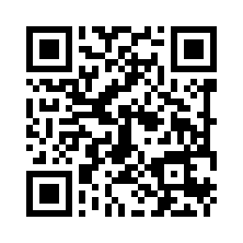 QR Code for 34SkARV788GU5cwRotsr8eDNWv4HMDDRRU