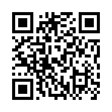 QR Code for 34SkAxafYLE8xQZBJdQtrdo9atbm2desNx