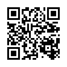QR Code for 34SkDBdMQD2AAfwy2oTwGY6E2kfH5ATgHi