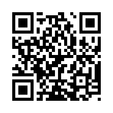 QR Code for 34SkPBePqchTdCGz2ziBbGYFMPoeiGt6V1