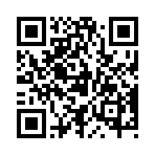 QR Code for 34SkWAV869aK1A5SHhKuEBtrnm7SGSrxdo