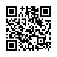 QR Code for 34SkeRSZ8EkSnXchmwt2NwLoGDsmDmhYXC