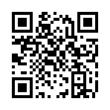 QR Code for 34SkmNecb4dNAGeozrkQWFDUZGkKobtx9F