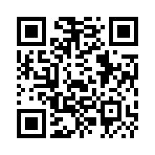 QR Code for 34Sko6MfhTNZFL92RRorCdziLmP46HAYYA
