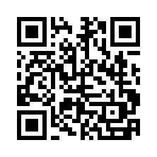 QR Code for 34SkymMVRiTTt6BBsGRfYDo3QYY1cCmtwp