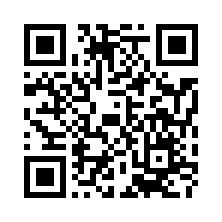 QR Code for 34Sm5Da8dHZmybAXm4V5MnzbZuwYZ3fTiT