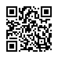 QR Code for 34Sm6sboBhxZL7MnnFARG9qKDNKYNDDArH