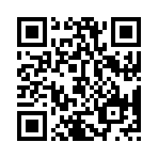 QR Code for 34SmD2GxXNcF3JWctX55VkteK7U4iCPU42