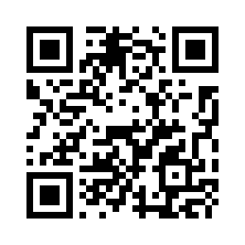 QR Code for 34SmFKkSbWcaW2T3aeE9qQryaJSdeg9BLb