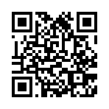 QR Code for 34SmLJseECRaPQuumauxGGXJhn32eYKVaE