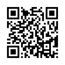 QR Code for 34SmPCACELevy86NU9VtQpmSQbWszin3Ah