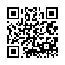 QR Code for 34SmRKGDozaefbfxkQb41HiEyVgjnjabak
