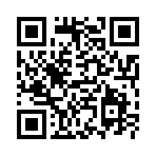QR Code for 34SmWoryzpdH9id4buVyfe2VzKWqhX2ADE
