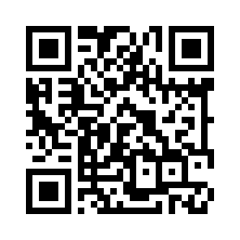 QR Code for 34SmXeZpTPjxge3NeFjaPVwcNViVWZqLMV