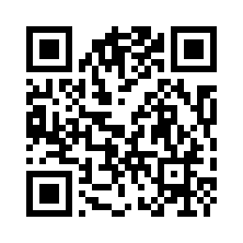 QR Code for 34SmZ9vFgnSi5TET63EKpwMkivePmAwXR2