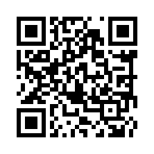 QR Code for 34SmZGyPyU2QW3RFggyeukZ5FN1TE5uknR