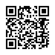 QR Code for 34SmZW9SL4dU3YuwTUGvHytUR3Ss2be6zi