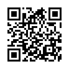 QR Code for 34Sme1eQuXTunBozth1YsEcBfuKroDL4nG