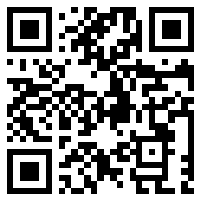 QR Code for 34SmoR7ftyhQeB1W4ya8C8nuPs4WDRX2oF