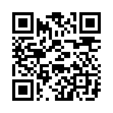 QR Code for 34SmrZ1J2BpiXsKCWQpEaet7MKRZp7xmLf