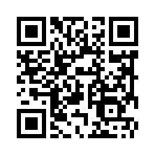 QR Code for 34Sn42wr2RcBzmWcc1Fx62cXwpJzXKZ2Kd