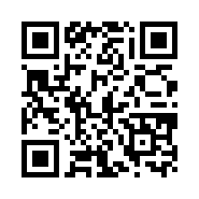 QR Code for 34Sn4LDRhobzkCvH2GFhaAS63T3arr5DSZ