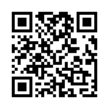 QR Code for 34Sn8ZzwPR4fMJUgu5sHyzLoyhYPefkiGS