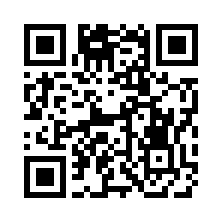 QR Code for 34SnBSmtLSYd1fdwFZ8pN7t9B8jGrUfUd3