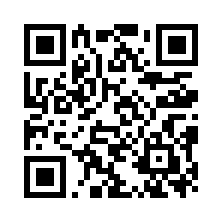 QR Code for 34SnLAikn9RbPcBvHe6P25cZTHtdtw9u8j